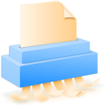 Jpnc.png Jpnc.png
