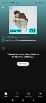 Screenshot_2025-05-15-05-51-03-133_com.spotify.music.webp