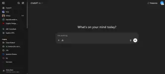 1747272071931.webp