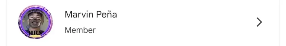 Screenshot_2025-05-15-09-27-45-439_com.duckduckgo.mobile.android~2.webp