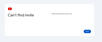Screenshot from 2025-05-15 10-16-40.webp
