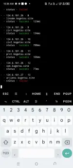 Screenshot_20250515-103831.webp