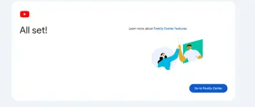 Screenshot from 2025-05-15 10-42-50.webp