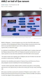 amlc-trail-que-ransom.webp