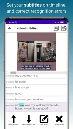 Voicella-mod-android-.webp