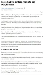 more-kadiwa-outlets-markets-sell-p20kilo-rice.webp