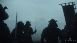 200.gif