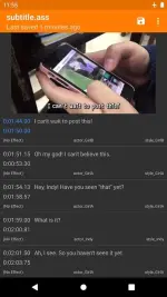 buftaku-subtitle-editor-3.webp buftaku-subtitle-editor-3.webp