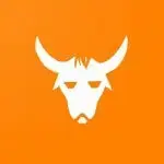 buftaku-subtitle-editor-150x150.webp buftaku-subtitle-editor-150x150.webp