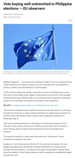 vote-buying-well-entrenched-philippine-elections-eu-observers p1.webp