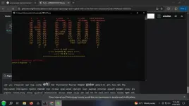 PLDT.webp