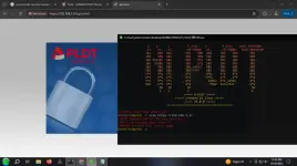 Invalid.webp