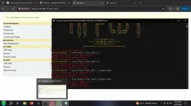 Error.webp