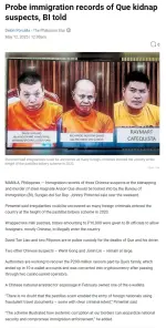 probe-immigration-recordsof-que-kidnap-suspects-bi.webp