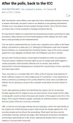 2025 PH election after-polls-back-duterte vs icc p1.webp