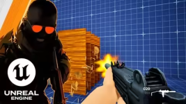 pZzc.png pZzc.png