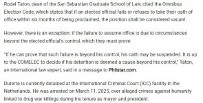 rody-duterte-won-can-he-serve-legal-expert-explains snippet p1.webp