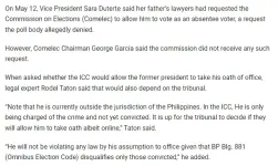 rody-duterte-won-can-he-serve-legal-expert-explains snippet p2.webp