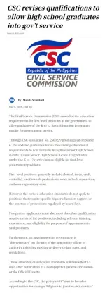 ph-csc-sh-grad-gov-service-manila-standard.webp