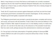 2025 PH election after-polls-back-duterte vs icc snippet p2.webp