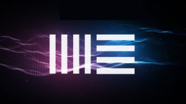 rZzc.png rZzc.png