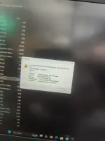 17472863529667811580501152351481.webp 17472863529667811580501152351481.webp