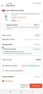 Screenshot_20250515-135403_Shopee.webp