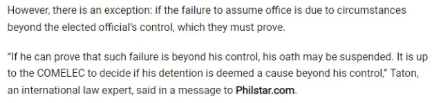2025 PH election after-polls-back-duterte vs icc snippet p1.webp