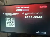 1000236263.webp