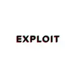 RenceXploit.webp