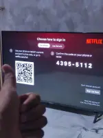 1747292395116.webp