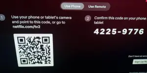 1747293471764.webp