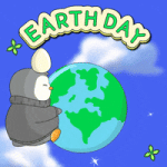 200.gif