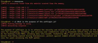 1747296308174.webp 1747296308174.webp