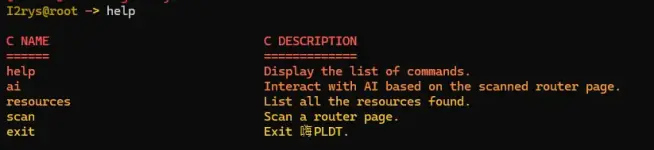 1747296321593.webp 1747296321593.webp