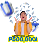 Excited-Dude-3.png Excited-Dude-3.png