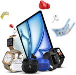 hadiah.png hadiah.png