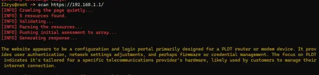 1747299344887.webp 1747299344887.webp