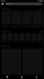 1747299917122.webp