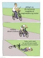 1000001559.webp 1000001559.webp