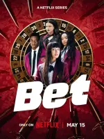 Bet (2025).webp