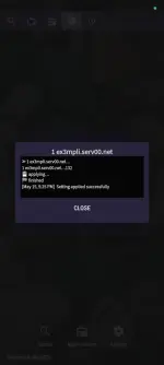 1000001360.webp 1000001360.webp