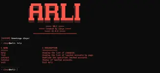1747301235985.webp 1747301235985.webp