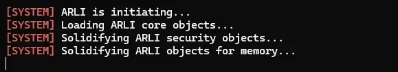 1747301298658.webp 1747301298658.webp