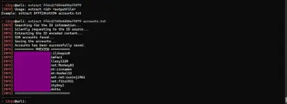 1747304923489.webp 1747304923489.webp