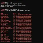 1747305890701.webp 1747305890701.webp