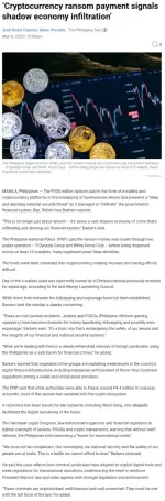 crypto ransom pay shadow economic infil.webp