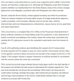 2025 PH election after-polls-back-duterte vs icc p1 snippet p1.webp 2025 PH election after-polls-back-duterte vs icc p1 snippet p1.webp