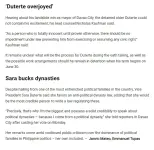 bato-credits-win-protest-votes p2.webp
