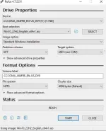 rufus 2.webp rufus 2.webp
